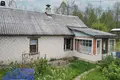 Дом 88 м² Налибокский сельский Совет, Беларусь