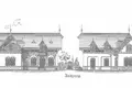 Коммерческое помещение 1 674 м² Лейпциг, Германия