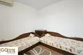 3 room house  Cherganovo, Bulgaria