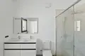 Casa 2 habitaciones 119 m² Dos Hermanas, Španjolska