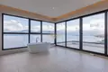 House 315 m² Montenegro, Montenegro