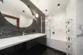 Appartement 4 chambres 107 m² Varsovie, Pologne