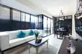 Kondominium 1 Schlafzimmer 35 m² Ban Bang Thao, Thailand