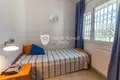 Dom drewniany w stylu górskim 5 pokojów 229 m² Serrabrava, Hiszpania
