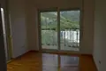 Apartamento 2 habitaciones 72 m² Boreti, Montenegro