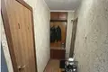 Mieszkanie 1 pokój 33 m² Odessa, Ukraina