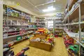 Магазин 7 комнат 496 м² в Березинский район, Беларусь