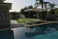 Maison 4 chambres 350 m² Strovolos, Chypre