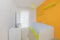 Haus 3 Schlafzimmer 169 m² Dos Hermanas, Spanien