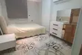 Mieszkanie 4 pokoi 160 m² Mahmutlar, Turcja
