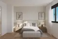 Apartamento 4 habitaciones 103 m² Alicante, Španjolska