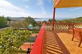 Villa 500 m² Susanj, Montenegro