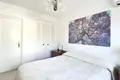 Dom 4 pokoi 474 m² Dos Hermanas, Hiszpania