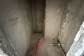 1 bedroom apartment 47 m² Tbilisi, Georgia