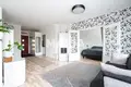 Квартира 3 комнаты 75 м² Валкеакоски, Финляндия