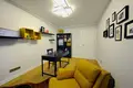 Квартира 2 комнаты 79 м² Аташехир, Турция