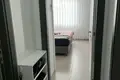 Wohnung 2 zimmer 60 m² Alanya, Türkei