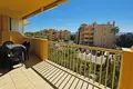 Mieszkanie 1 pokój 47 m² Mijas, Hiszpania
