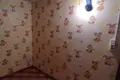 Maison 36 m² Dziarzynski sielski Saviet, Bélarus