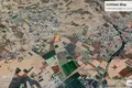 Land  Tersefanou, Cyprus
