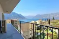 Apartamento 3 habitaciones 109 m² Dobrota, Montenegro
