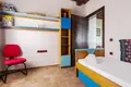 3-Schlafzimmer-Villa 410 m² Provinz Heraklion, Griechenland