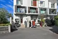 Apartamento 3 habitaciones 450 m² Karon, Tailandia