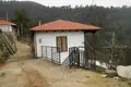 2 bedroom house  Potamia, Greece