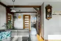 Квартира 3 комнаты 62 м² Краков, Польша