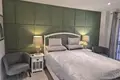 Wohnung 3 Schlafzimmer 125 m² Fuengirola, Spanien