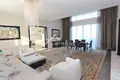 Дом 4 комнаты 440 м² в Юрмале, Латвия