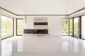 Casa 278 m² Voivodato de Mazovia, Polonia