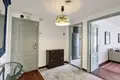 Mieszkanie 2 pokoi 113 m² Mijas, Hiszpania