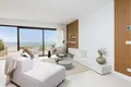 Apartamento 2 habitaciones 109 m² Fuengirola, Španjolska