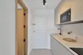 Apartment 54 m² Dos Hermanas, Spain