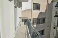 Wohnung 3 zimmer 85 m² Municipality of Athens, Griechenland