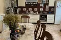 Villa 150 m² Besencevo, Russie