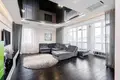 Appartement 3 chambres 118 m² Minsk, Bélarus