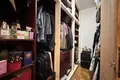 Wohnung 3 Schlafzimmer 159 m² Regiao Geografica Imediata do Rio de Janeiro, Brasilien
