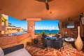 Wohnung 2 Schlafzimmer 119 m² Dos Hermanas, Spanien