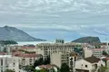 Appartement 2 chambres 56 m² Budva, Monténégro