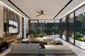 4 bedroom apartment 907 m² Choeng Thale, Thailand
