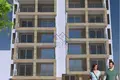 Penthouse z 1 sypialnią 95 m² Bugibba, Malta