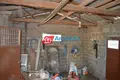 Дом 3 комнаты 112 м² Municipality of Nafplio, Греция