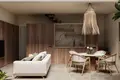 1 bedroom Villa 75 m² Benoa, Indonesia
