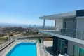 Haus 5 Schlafzimmer 450 m² Demos Agiou Athanasiou, Zypern