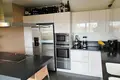Apartamento 5 habitaciones 250 m² Municipality of Vari Voula Vouliagmeni, Grecia