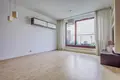 Appartement 2 chambres 47 m² Varsovie, Pologne