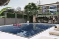 Mieszkanie 2 pokoi 65 m² Muratpasa, Turcja