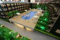 Квартира в новостройке Wing Samui Condo